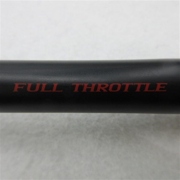 １７オシアプラッガー フルスロットルＳ８８Ｈ